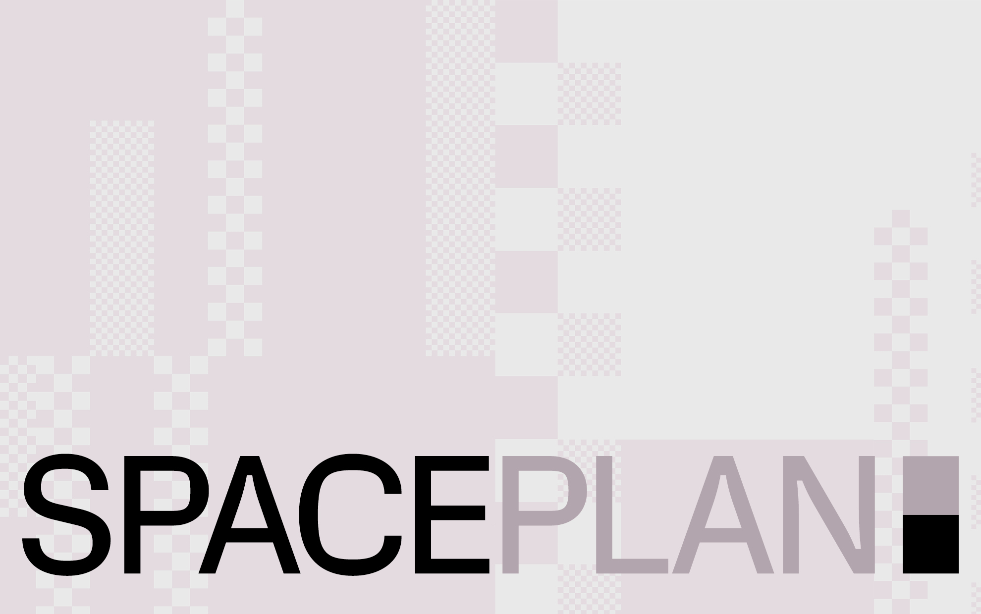 image-webspaceplan10.jpg