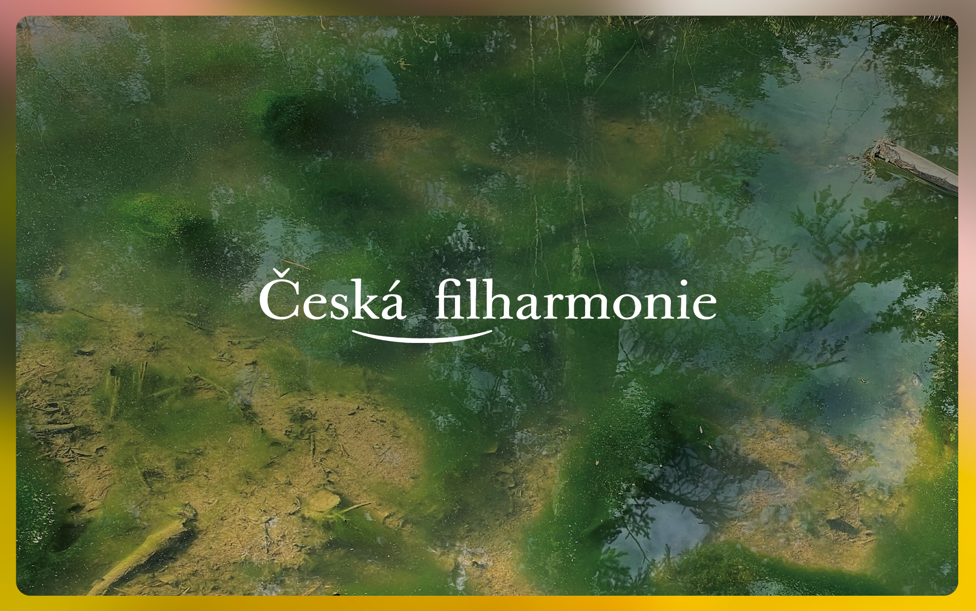 image-ceskafilharmonieweb13.png