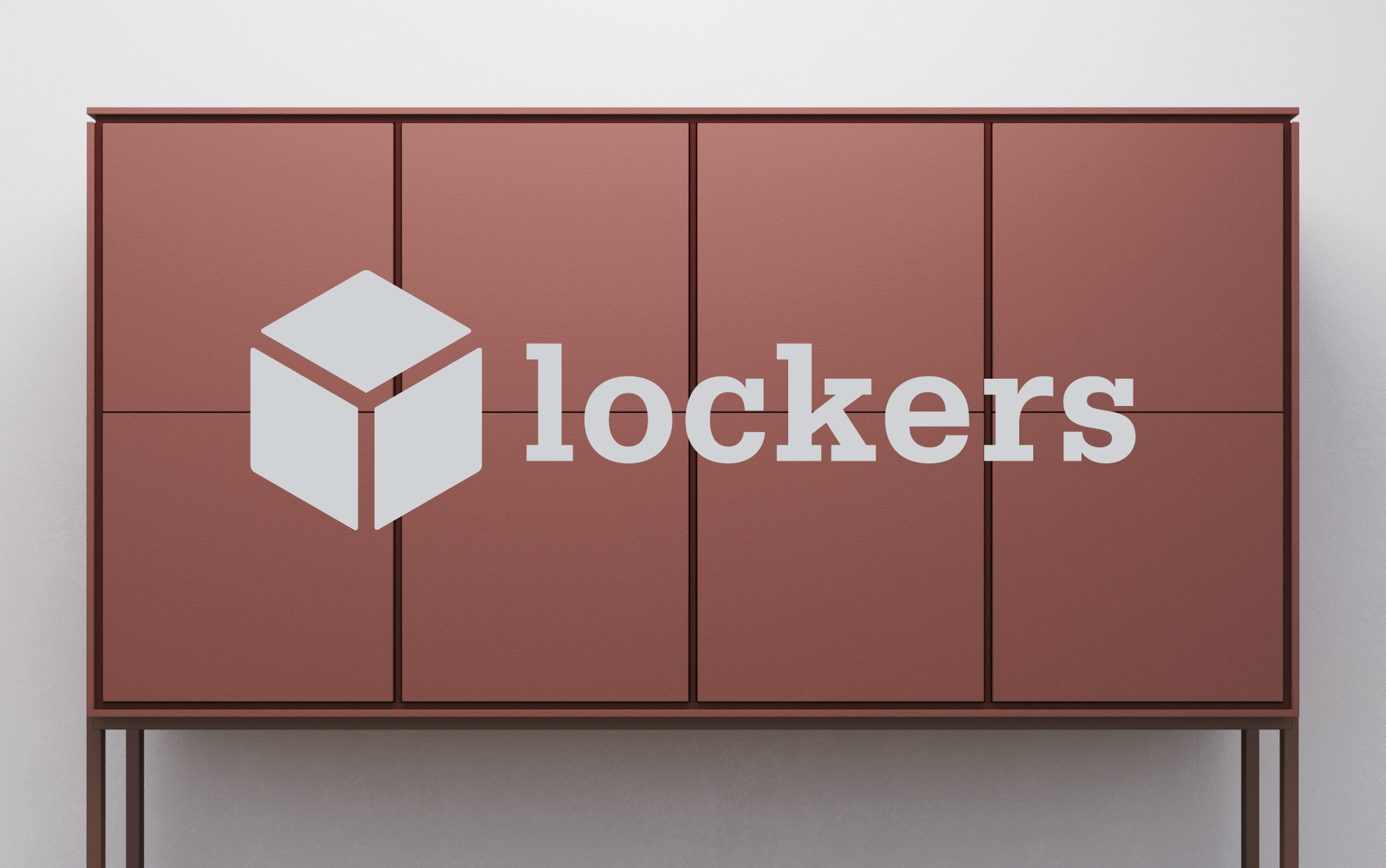 Lockers