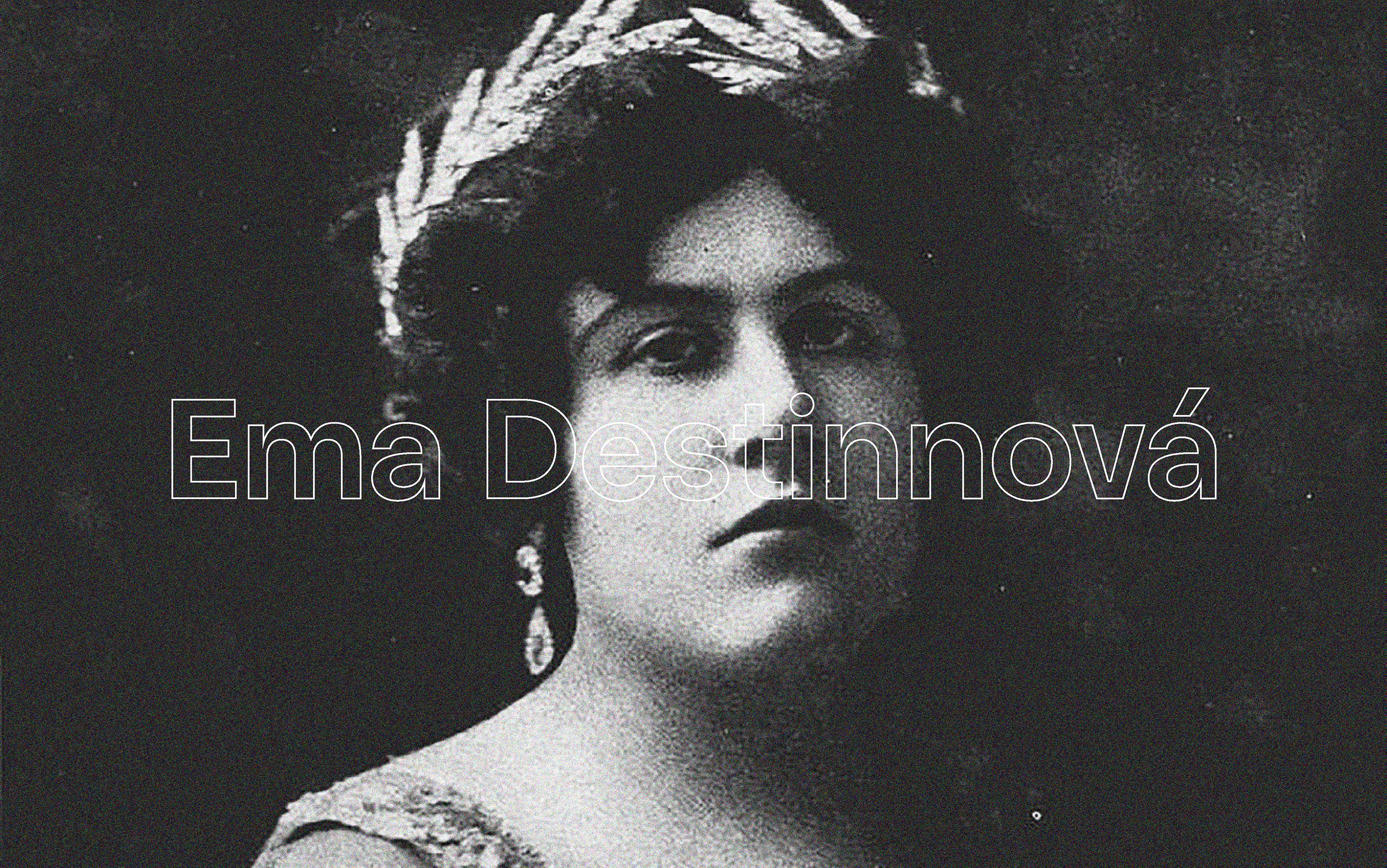 Vizuální identita pro Jihočeský kraj